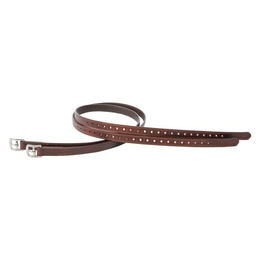 Kavalkade Steigbügelriemen Soft'n Oil – Bild 1 von 12