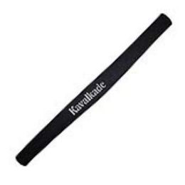 KavalPren-Schlauch Neopren-Muskelschutz Pferd – Bild 1 von 2