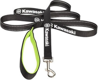 Produktbild von Kawasaki Hundeleine Kawasaki Hundeleine
