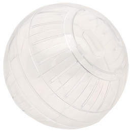Produktbild von Kaytee Hamsterball Premium transparent