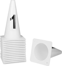 Produktbild von Kegel zum Trainieren von Spielsteinen Horka