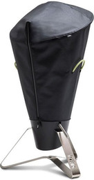 Produktbild von Kegelhülle Höfats