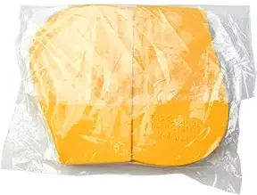 Produktbild von Kegelrückensattel Zubehör für Pferde Easy-Change Riser System