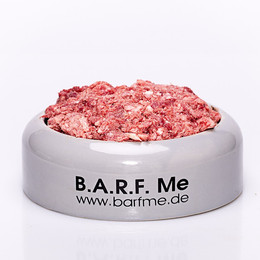 Produktbild von Kehlfleisch / Schlundfleisch