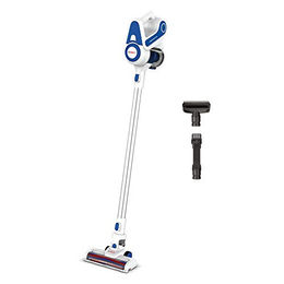 Kehrbürste POLTI SLIM SR90B 0,5 L 22,2 V – Bild 1 von 6