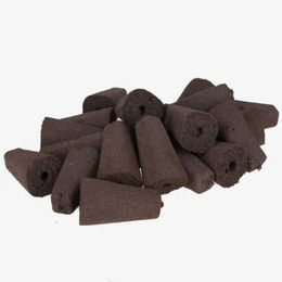 Produktbild von Keimblöcke Bioponis (x20)