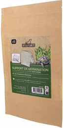 Produktbild von Keimfleece Reptiles Planet (x5)