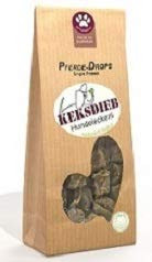 Produktbild von Keksdieb Pferde-Drops getreidefrei - 150 g