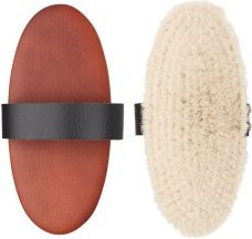 Produktbild von Keller Kardätsche Ziegenhaar