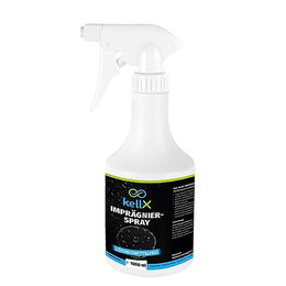 Produktbild von kellX Imprägnierspray - 1000 ml