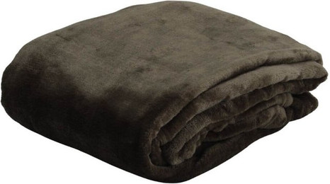 Produktbild von kellX Kuscheldecke Stella