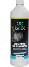 Produktbild von kellX Membran Waschmittel