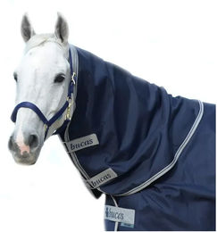 Produktbild von Keltische Pferdedecke Bucas