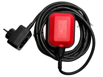 Produktbild von KENJI KOI Aqua-Stop