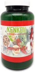 Produktbild von KENKOU IMMUN-MIX
