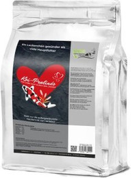 Produktbild von KENKOU Pralines 10mm - 4 kg
