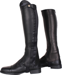 Produktbild von Kentaur Alex Lederchaps