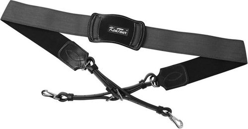 Produktbild von Kentaur Amsterdam Elastischer Brustriemen