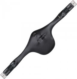 Produktbild von Kentaur Cassis Stollenschutzgurt aus Leder