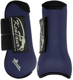 Kentaur Gamaschen Carbon Jump – Bild 1 von 4