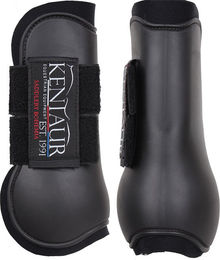 Produktbild von Kentaur Gamaschen Profi Jump