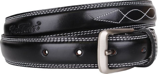 Produktbild von Kentaur Gürtel