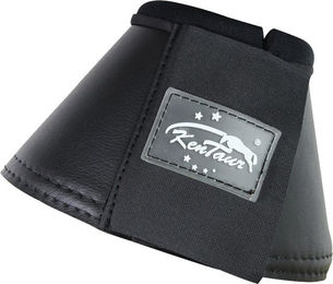 Produktbild von Kentaur Hufglocken