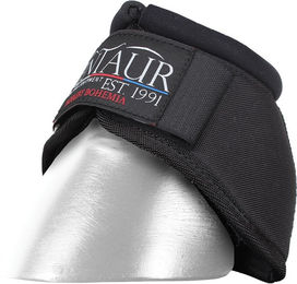 Produktbild von Kentaur Hufglocken anatomisch stabil