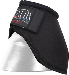 Produktbild von Kentaur Hufglocken anatomisch stabil extra lang