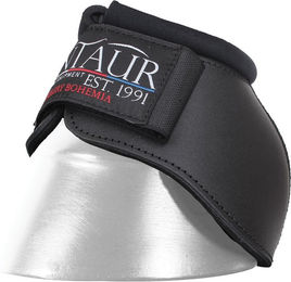 Produktbild von Kentaur Hufglocken Leder anatomisch