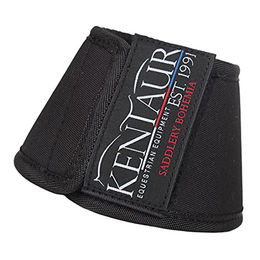 Kentaur Hufglocken Neopren – Bild 1 von 4