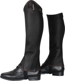 Produktbild von Kentaur Livorno Chap 2farbig