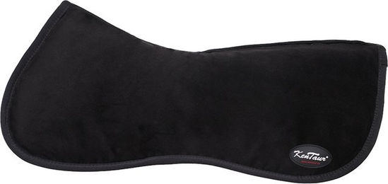 Produktbild von Kentaur Pro Comfort Memory Foam Pad