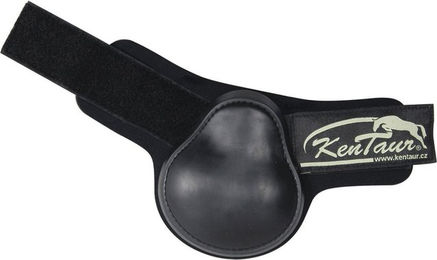 Produktbild von Kentaur Profi Jump Streichkappen Neopren