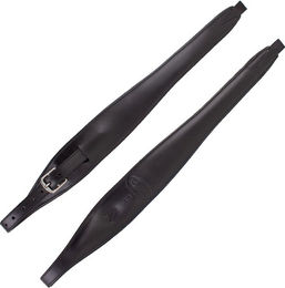 Produktbild von KenTaur Steigbügelriemen Close Contact