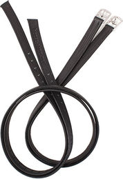 Produktbild von Kentaur Steigbügelriemen mit Horse Shop Logo