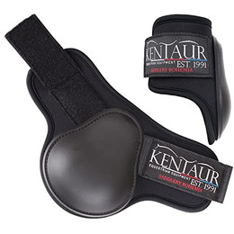 Produktbild von Kentaur Streichkappen