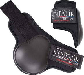 Produktbild von Kentaur Streichkappen