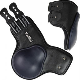 Kentaur Streichkappen Mega Jump – Bild 1 von 3