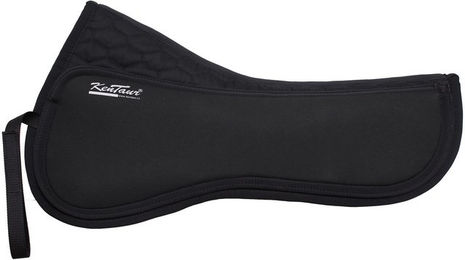 Produktbild von Kentaur Vario Pad Luxus