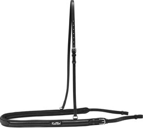 Produktbild von Kentaur Vorderzeug Capri