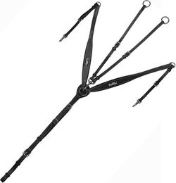 Produktbild von Kentaur Vorderzeug Napoli