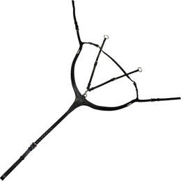 Produktbild von Kentaur Vorderzeug Siena