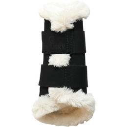 Kentucky Air Gamaschen für Pferde – Bild 1 von 5