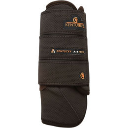 Kentucky Air Tech Eventing Vorderbeingamaschen – Bild 1 von 5