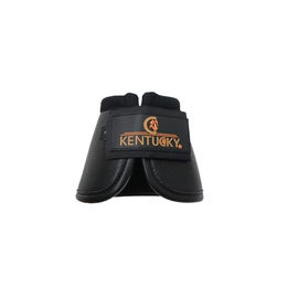 Kentucky Air Tech Hufglocken – Bild 1 von 4