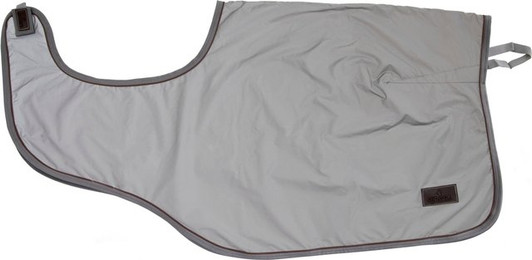 Produktbild von Kentucky Ausreitdecke reflektierend