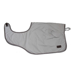 Produktbild von Kentucky Ausreitdecke reflektierend