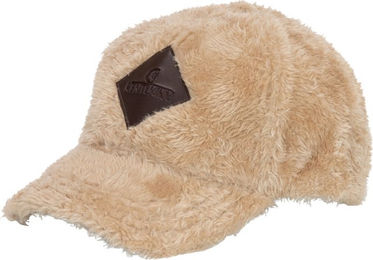 Produktbild von Kentucky Baseball Cap Teddy Fleece