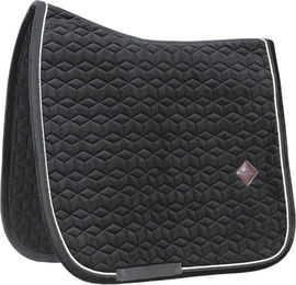 Produktbild von Kentucky Basic Velvet Dressurmatte